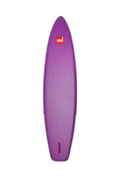 Red Paddle Co. Red Paddle Co 11'0 Sport MSL Inflatable SUP + Hybrid Tough Paddle White-Purple-Dark Blue 18 Red Paddle Co. Red Paddle Co 11'0 Sport MSL Inflatable SUP + Hybrid Tough Paddle White-Purple-Dark Blue -Sports Nautiques Boutique red paddle co 11 0 sport msl inflatable sup hybrid tough paddle white purple dark blue 2