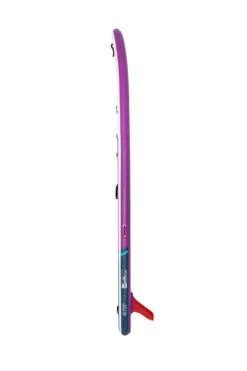 Red Paddle Co. Red Paddle Co 11'0 Sport MSL Inflatable SUP + Hybrid Tough Paddle White-Purple-Dark Blue 20 Red Paddle Co. Red Paddle Co 11'0 Sport MSL Inflatable SUP + Hybrid Tough Paddle White-Purple-Dark Blue -Sports Nautiques Boutique red paddle co 11 0 sport msl inflatable sup hybrid tough paddle white purple dark blue 4