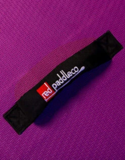 Red Paddle Co. Red Paddle Co 11'0 Sport MSL Inflatable SUP + Hybrid Tough Paddle White-Purple-Dark Blue 24 Red Paddle Co. Red Paddle Co 11'0 Sport MSL Inflatable SUP + Hybrid Tough Paddle White-Purple-Dark Blue -Sports Nautiques Boutique red paddle co 11 0 sport msl inflatable sup hybrid tough paddle white purple dark blue 8