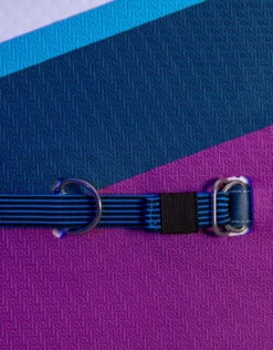 Red Paddle Co. Red Paddle Co 11'0 Sport MSL Inflatable SUP + Hybrid Tough Paddle White-Purple-Dark Blue 25 Red Paddle Co. Red Paddle Co 11'0 Sport MSL Inflatable SUP + Hybrid Tough Paddle White-Purple-Dark Blue -Sports Nautiques Boutique red paddle co 11 0 sport msl inflatable sup hybrid tough paddle white purple dark blue 9