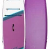 Red Paddle Co. Red Paddle Co 11'0 Sport MSL Inflatable SUP White-Purple-Dark Blue -Sports Nautiques Boutique red paddle co 11 0 sport msl inflatable sup white purple dark blue 0
