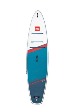 Red Paddle Co. Red Paddle Co 11'3 Sport MSL Inflatable SUP + Hybrid Tough Paddle White-Blue-Dark Blue 16 Red Paddle Co. Red Paddle Co 11'3 Sport MSL Inflatable SUP + Hybrid Tough Paddle White-Blue-Dark Blue -Sports Nautiques Boutique red paddle co 11 3 sport msl inflatable sup hybrid tough paddle white blue dark blue 1