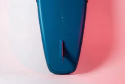 Red Paddle Co. Red Paddle Co 11'3 Sport MSL Inflatable SUP + Hybrid Tough Paddle White-Blue-Dark Blue 21 Red Paddle Co. Red Paddle Co 11'3 Sport MSL Inflatable SUP + Hybrid Tough Paddle White-Blue-Dark Blue -Sports Nautiques Boutique red paddle co 11 3 sport msl inflatable sup hybrid tough paddle white blue dark blue 6