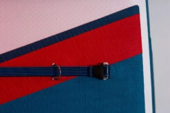 Red Paddle Co. Red Paddle Co 11'3 Sport MSL Inflatable SUP + Hybrid Tough Paddle White-Blue-Dark Blue 23 Red Paddle Co. Red Paddle Co 11'3 Sport MSL Inflatable SUP + Hybrid Tough Paddle White-Blue-Dark Blue -Sports Nautiques Boutique red paddle co 11 3 sport msl inflatable sup hybrid tough paddle white blue dark blue 8