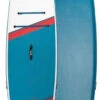 Red Paddle Co. Red Paddle Co 11'3 Sport MSL Inflatable SUP White-Blue-Dark Blue -Sports Nautiques Boutique red paddle co 11 3 sport msl inflatable sup white blue dark blue 0