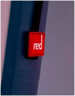 Red Paddle Co. Red Paddle Co 12’8 Sport MSL Inflatable SUP + Hybrid Tough Paddle White-Blue-Dark Blue 17 Red Paddle Co. Red Paddle Co 12’8 Sport MSL Inflatable SUP + Hybrid Tough Paddle White-Blue-Dark Blue -Sports Nautiques Boutique red paddle co 12 6 sport msl inflatable sup hybrid tough paddle white blue dark blue 5