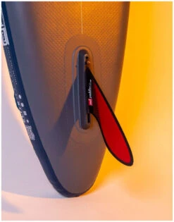 Red Paddle Co. Red Paddle Co 14'0 Elite MSL Inflatable SUP White-Grey-Dark Blue-Orange 10 Red Paddle Co. Red Paddle Co 14'0 Elite MSL Inflatable SUP White-Grey-Dark Blue-Orange -Sports Nautiques Boutique red paddle co 14 0 elite msl inflatable sup white grey dark blue orange 2