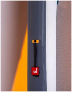 Red Paddle Co. Red Paddle Co 14'0 Elite MSL Inflatable SUP White-Grey-Dark Blue-Orange 11 Red Paddle Co. Red Paddle Co 14'0 Elite MSL Inflatable SUP White-Grey-Dark Blue-Orange -Sports Nautiques Boutique red paddle co 14 0 elite msl inflatable sup white grey dark blue orange 3