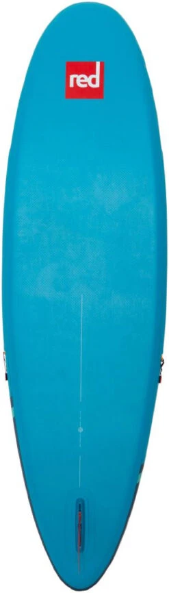 Red Paddle Co. Red Paddle Co 8'10 Whip MSL Inflatable SUP White-Blue-Dark Blue 14 Red Paddle Co. Red Paddle Co 8'10 Whip MSL Inflatable SUP White-Blue-Dark Blue -Sports Nautiques Boutique red paddle co 8 10 whip msl inflatable sup white blue dark blue 1