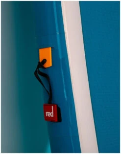 Red Paddle Co. Red Paddle Co 8'10 Whip MSL Inflatable SUP White-Blue-Dark Blue 19 Red Paddle Co. Red Paddle Co 8'10 Whip MSL Inflatable SUP White-Blue-Dark Blue -Sports Nautiques Boutique red paddle co 8 10 whip msl inflatable sup white blue dark blue 6