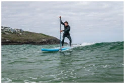 Red Paddle Co. Red Paddle Co 8'10 Whip MSL Inflatable SUP White-Blue-Dark Blue 21 Red Paddle Co. Red Paddle Co 8'10 Whip MSL Inflatable SUP White-Blue-Dark Blue -Sports Nautiques Boutique red paddle co 8 10 whip msl inflatable sup white blue dark blue 8