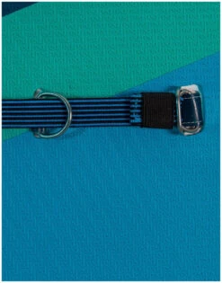 Red Paddle Co. Red Paddle Co 9'4 Snapper MSL Kids Inflatable SUP White-Blue-Dark Blue -Sports Nautiques Boutique red paddle co 9 4 snapper msl kids inflatable sup white blue dark blue 6