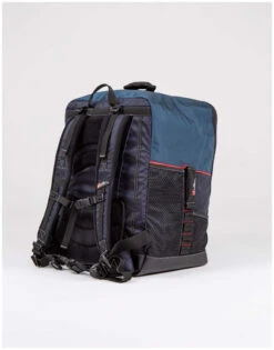 Red Paddle Co. Red Paddle Co 9'6 Compact MSL Inflatable SUP White-Teal-Dark Blue 23 Red Paddle Co. Red Paddle Co 9'6 Compact MSL Inflatable SUP White-Teal-Dark Blue -Sports Nautiques Boutique red paddle co 9 6 compact msl inflatable sup white teal dark blue 8