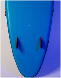 Red Paddle Co. Red Paddle Co 9'8 Ride MSL Inflatable SUP White-Blue-Dark Blue -Sports Nautiques Boutique red paddle co 9 8 ride msl inflatable sup white blue dark blue 5