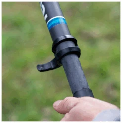 Red Paddle Co. Red Paddle Co Carbone 100 3pc -Sports Nautiques Boutique red paddle co carbon 100 3pc 1