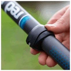 Red Paddle Co. Red Paddle Co Carbone 100 3pc -Sports Nautiques Boutique red paddle co carbon 100 3pc 2