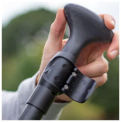 Red Paddle Co. Red Paddle Co Carbone 50 Nylon 3pc Adjustable SUP Paddle 14 Red Paddle Co. Red Paddle Co Carbone 50 Nylon 3pc Adjustable SUP Paddle -Sports Nautiques Boutique red paddle co carbon 50 nylon 3pc adjustable sup paddle 4