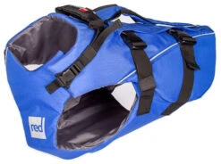 Red Paddle Co. Red Paddle Co Dog Buoyancy Aid 22 Red Paddle Co. Red Paddle Co Dog Buoyancy Aid -Sports Nautiques Boutique red paddle co dog buoyancy aid blue xs 330 480 mm blue 9