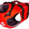 Red Paddle Co. Red Paddle Co Dog Buoyancy Aid 2 Red Paddle Co. Red Paddle Co Dog Buoyancy Aid -Sports Nautiques Boutique red paddle co dog buoyancy aid xs 330 480 mm red 0