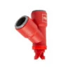 Red Paddle Co. Red Paddle Co Multi Pump Adapter -Sports Nautiques Boutique red paddle co multi pump adapter 0