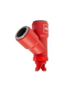Red Paddle Co. Red Paddle Co Multi Pump Adapter