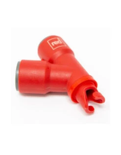 Red Paddle Co. Red Paddle Co Multi Pump Adapter 14 Red Paddle Co. Red Paddle Co Multi Pump Adapter -Sports Nautiques Boutique red paddle co multi pump adapter 2
