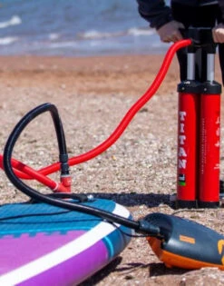 Red Paddle Co. Red Paddle Co Multi Pump Adapter 17 Red Paddle Co. Red Paddle Co Multi Pump Adapter -Sports Nautiques Boutique red paddle co multi pump adapter 5