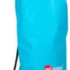 Red Paddle Co. Red Paddle Co Roll Top Dry Bag 30 L 2 Red Paddle Co. Red Paddle Co Roll Top Dry Bag 30 L -Sports Nautiques Boutique red paddle co roll top dry bag 30 l aqua blue 30 l aqua blue 0