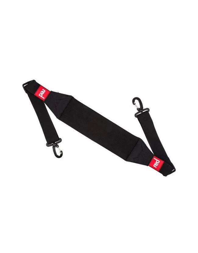 Red Paddle Co. Red Paddle Co Shoulder Carry Strap 3 Red Paddle Co. Red Paddle Co Shoulder Carry Strap
