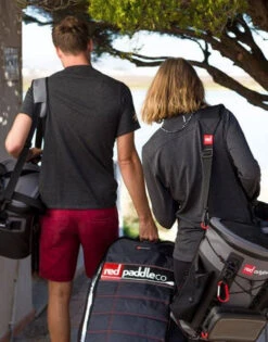 Red Paddle Co. Red Paddle Co Shoulder Carry Strap 13 Red Paddle Co. Red Paddle Co Shoulder Carry Strap -Sports Nautiques Boutique red paddle co shoulder carry strap 3