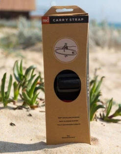Red Paddle Co. Red Paddle Co Shoulder Carry Strap 14 Red Paddle Co. Red Paddle Co Shoulder Carry Strap -Sports Nautiques Boutique red paddle co shoulder carry strap 4