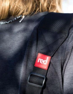 Red Paddle Co. Red Paddle Co Shoulder Carry Strap 15 Red Paddle Co. Red Paddle Co Shoulder Carry Strap -Sports Nautiques Boutique red paddle co shoulder carry strap 5