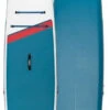 Red Paddle Co. Red Paddle Co Sport 12'6 Inflatable SUP 2021 Blue-White-Red 2 Red Paddle Co. Red Paddle Co Sport 12'6 Inflatable SUP 2021 Blue-White-Red -Sports Nautiques Boutique red paddle co sport 12 6 inflatable sup 2021 blue white red 0 1