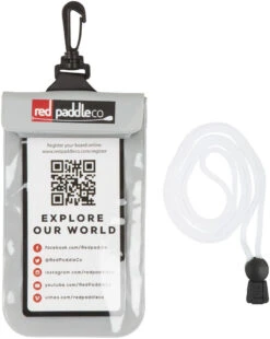 Red Paddle Co. Red Paddle Co Sport 12'6 Inflatable SUP 2021 Blue-White-Red -Sports Nautiques Boutique red paddle co sport 12 6 inflatable sup 2021 blue white red 7 1