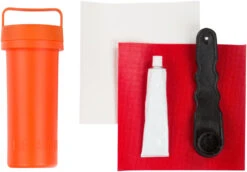 Red Paddle Co. Red Paddle Co Sport 12'6 Inflatable SUP 2021 Blue-White-Red -Sports Nautiques Boutique red paddle co sport 12 6 inflatable sup 2021 blue white red 8