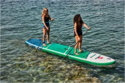 Red Paddle Co. Red Paddle Co Voyager Tandem 15'0 2021 12 Red Paddle Co. Red Paddle Co Voyager Tandem 15'0 2021 -Sports Nautiques Boutique red paddle co voyager tandem 15 0 2021 3 1