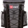Red Paddle Co. Red Paddle Co Waterproof SUP Deck Bag -Sports Nautiques Boutique red paddle co waterproof sup deck bag grey 22 l grey 0