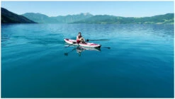 Row On Air Airkayak 16' -Sports Nautiques Boutique row on air airkayak 16 12
