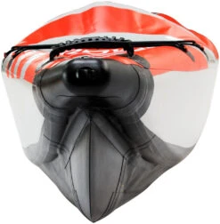 Row On Air Airkayak 16' -Sports Nautiques Boutique row on air airkayak 16 2