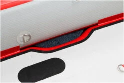 Row On Air Airkayak 16' -Sports Nautiques Boutique row on air airkayak 16 5