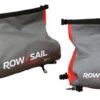 Row On Air Dry Bag 30 L 1 Row On Air Dry Bag 30 L -Sports Nautiques Boutique row on air dry bag 30 l 0