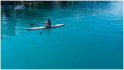 Row On Air Dude 18' 18 Row On Air Dude 18' -Sports Nautiques Boutique row on air dude 18 6