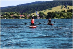 Row On Air Dude 18' 19 Row On Air Dude 18' -Sports Nautiques Boutique row on air dude 18 7