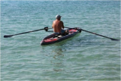 Row On Air ICoaster 18' -Sports Nautiques Boutique row on air icoaster 18 3