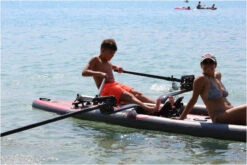 Row On Air ICoaster 18' -Sports Nautiques Boutique row on air icoaster 18 4