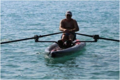 Row On Air ICoaster 18' -Sports Nautiques Boutique row on air icoaster 18 5
