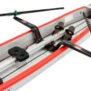 Row On Air RowMotion Yoke Deep + Airkayak 16' + 1P Divisible Avirons 1 Row On Air RowMotion Yoke Deep + Airkayak 16' + 1P Divisible Avirons -Sports Nautiques Boutique row on air rowmotion yoke deep airkayak 16 1p deelbare riemen 0