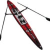 Row On Air RowMotion Yoke Flat + Mojo 18' + 1P Divisible Avirons 2 Row On Air RowMotion Yoke Flat + Mojo 18' + 1P Divisible Avirons -Sports Nautiques Boutique row on air rowmotion yoke flat mojo 18 1p deelbare riemen 0
