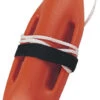 Scoprega Baywatch - Life Preserver 1 Scoprega Baywatch - Life Preserver -Sports Nautiques Boutique scoprega baywatch life preserver 0