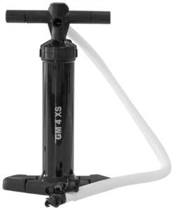 Scoprega GM 4 XS -Sports Nautiques Boutique scoprega gm 4 xs black one size black 2